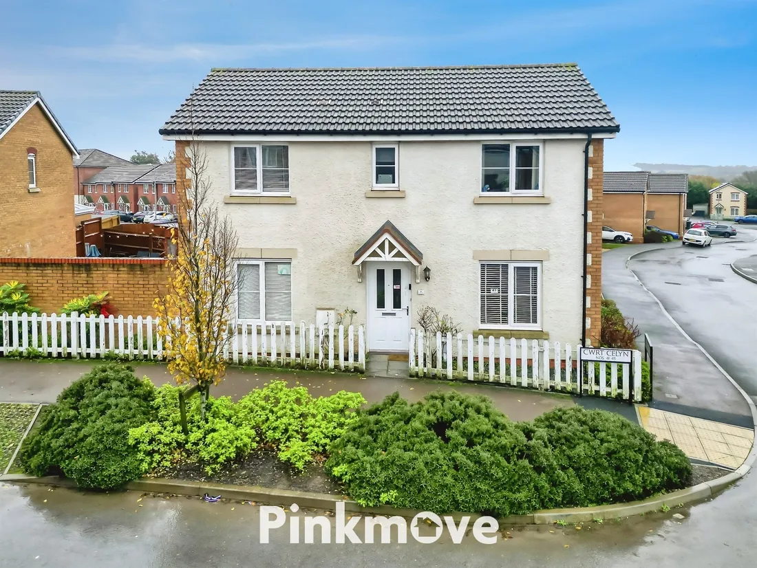 Property photo 21