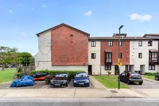 Coniston Close, LONDON