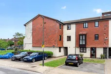 Coniston Close, LONDON