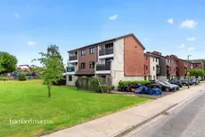 Coniston Close, LONDON