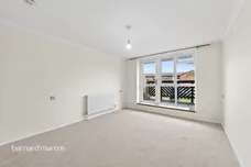 Coniston Close, LONDON