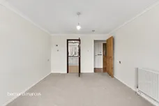 Coniston Close, LONDON