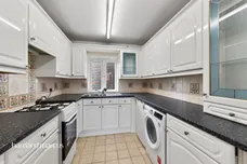 Coniston Close, LONDON