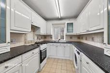 Coniston Close, LONDON