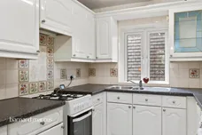Coniston Close, LONDON