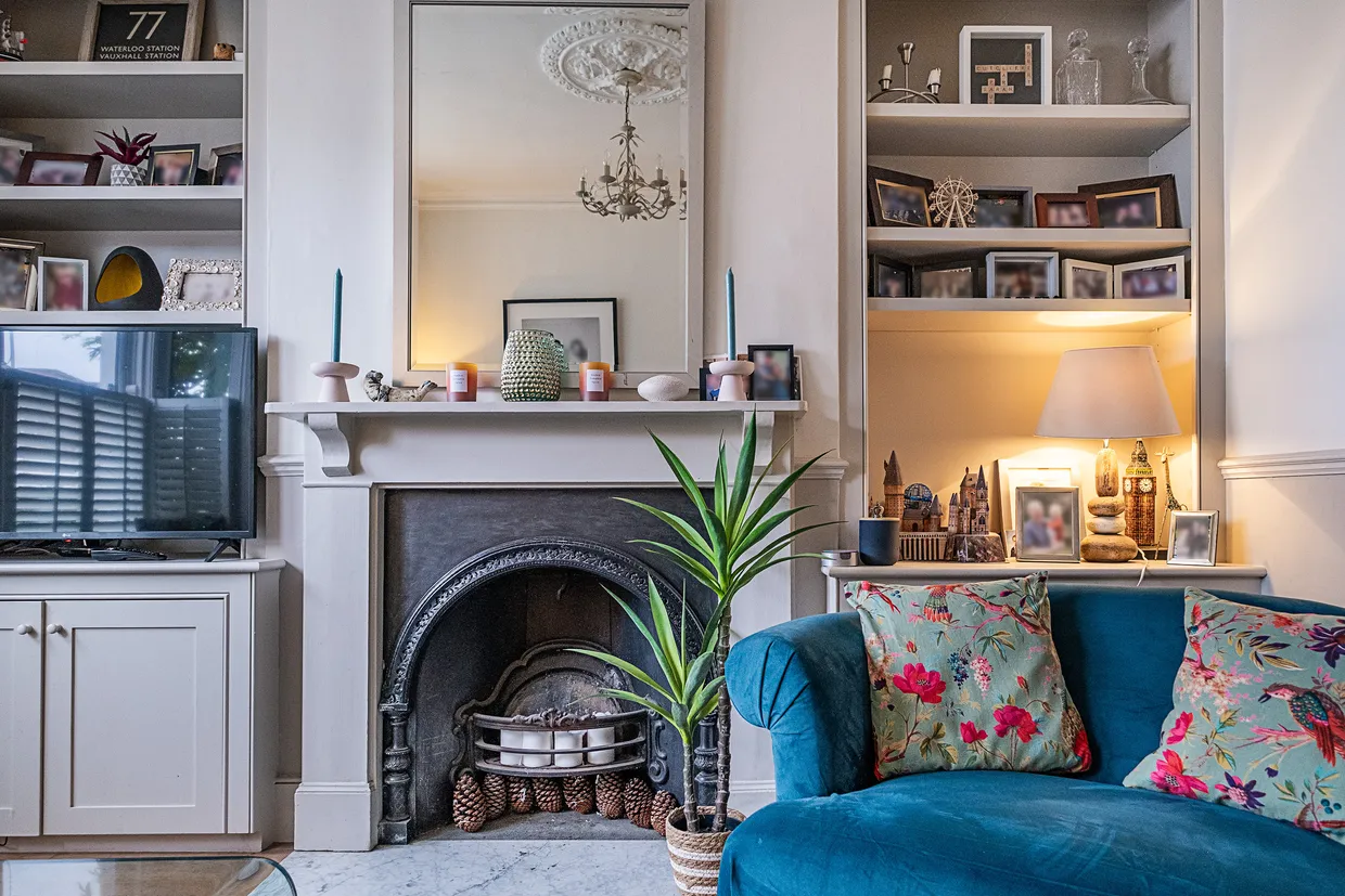 Earlsfield Road, London, SW18 photo 5
