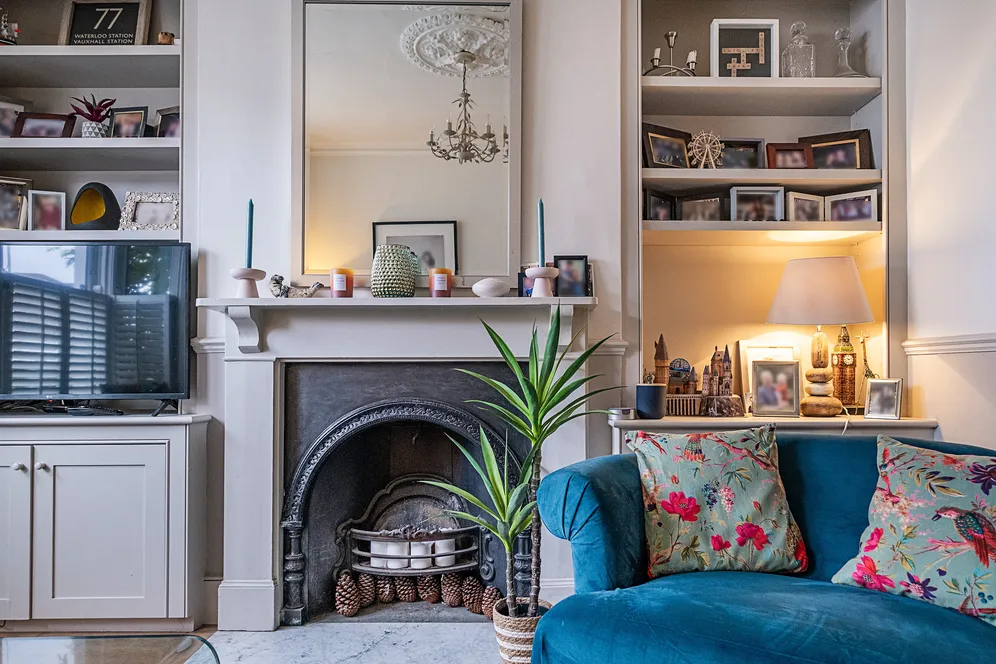 Earlsfield Road, London, SW18 photo 5