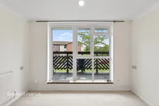 Coniston Close, LONDON