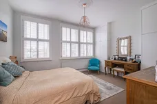 Earlsfield Road, London, SW18 photo 8