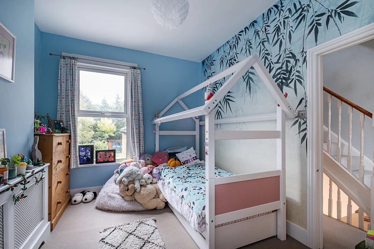 Earlsfield Road, London, SW18 photo 11