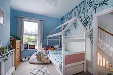 Earlsfield Road, London, SW18 photo 11