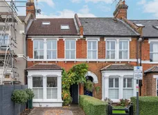 Earlsfield Road, London, SW18 photo 12