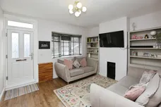Osborn Road, Fareham