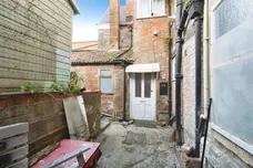 Northgate Street, Devizes