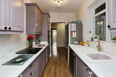 Osborn Road, Fareham