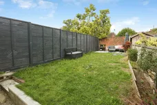 Osborn Road, Fareham