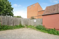 Northgate Street, Devizes