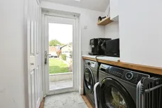 Osborn Road, Fareham