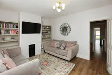 Osborn Road, Fareham