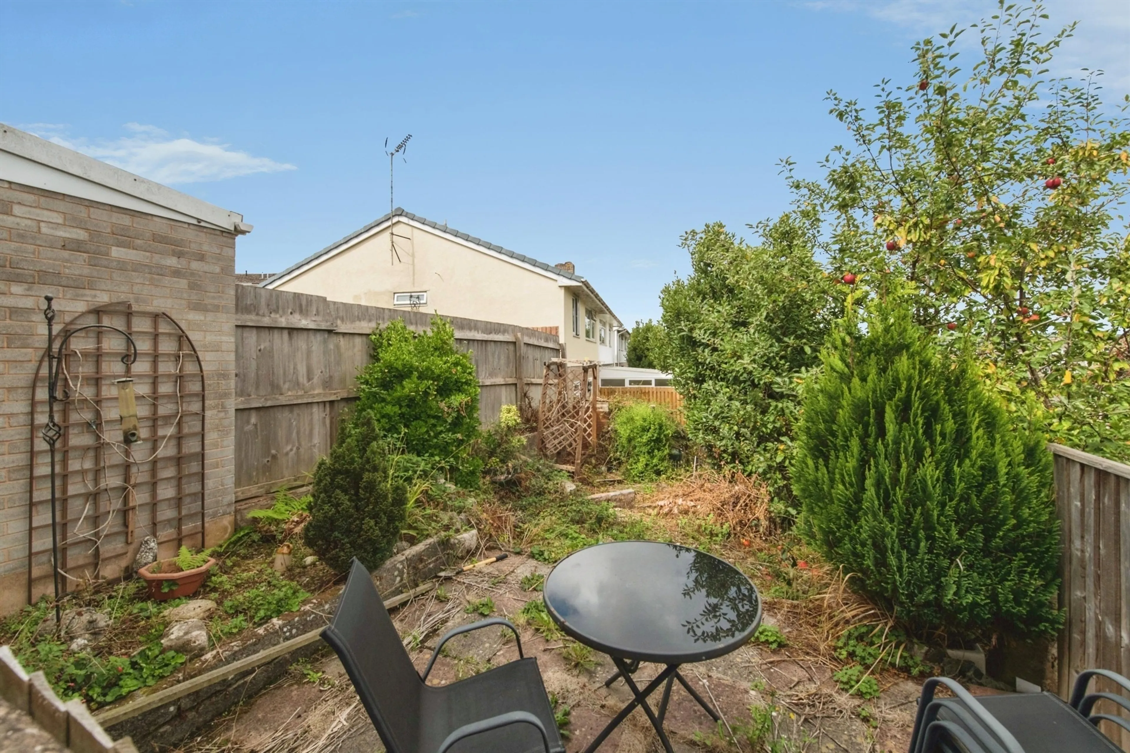 Property photo 7