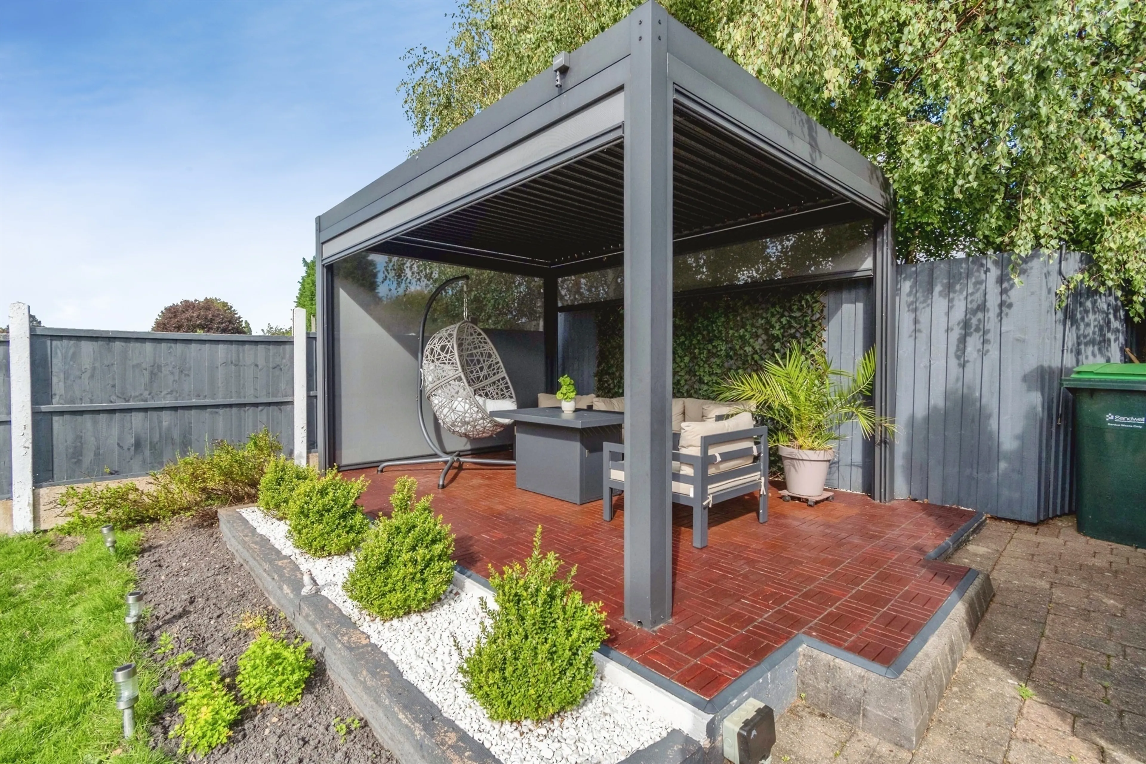 Property photo 13