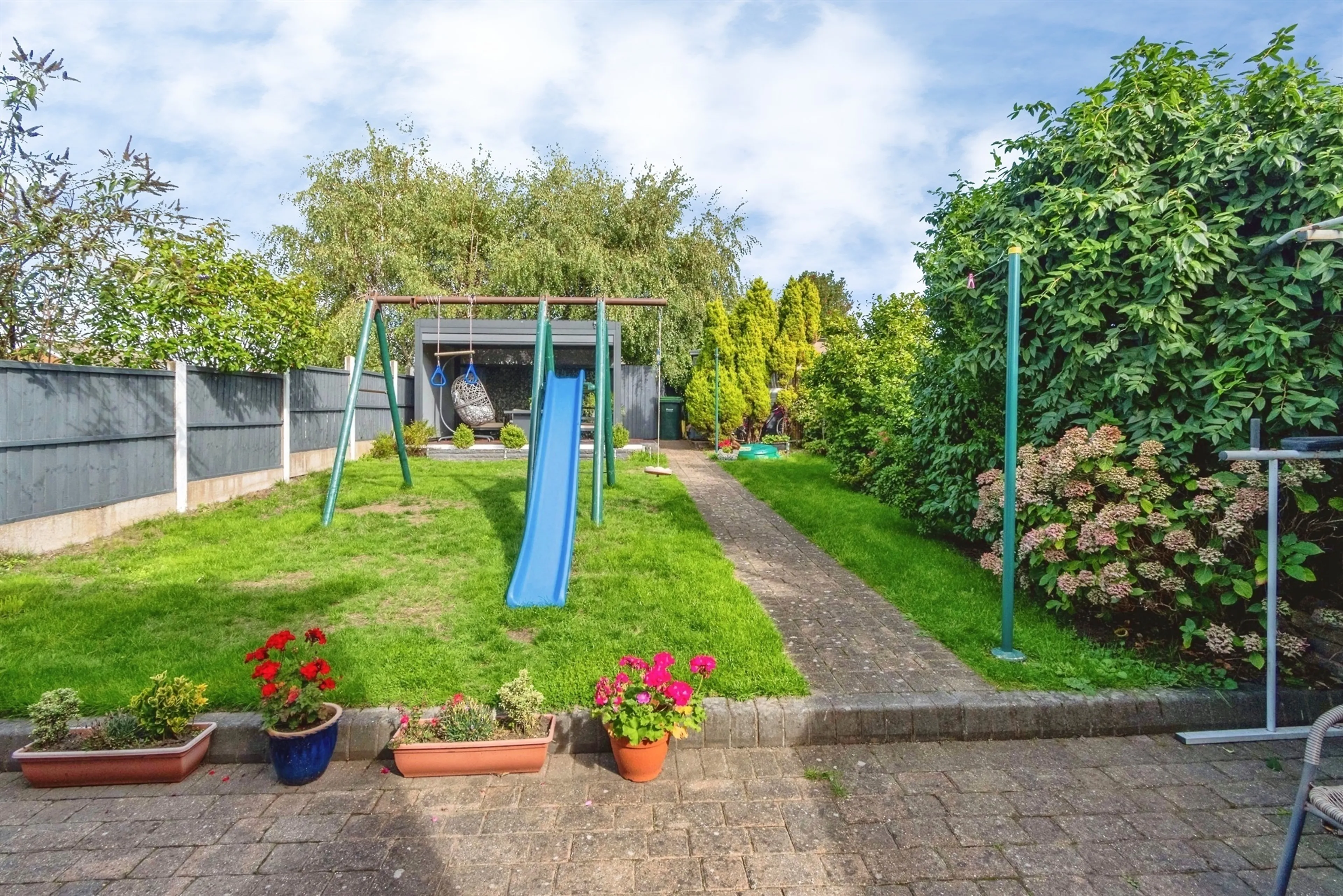 Property photo 14