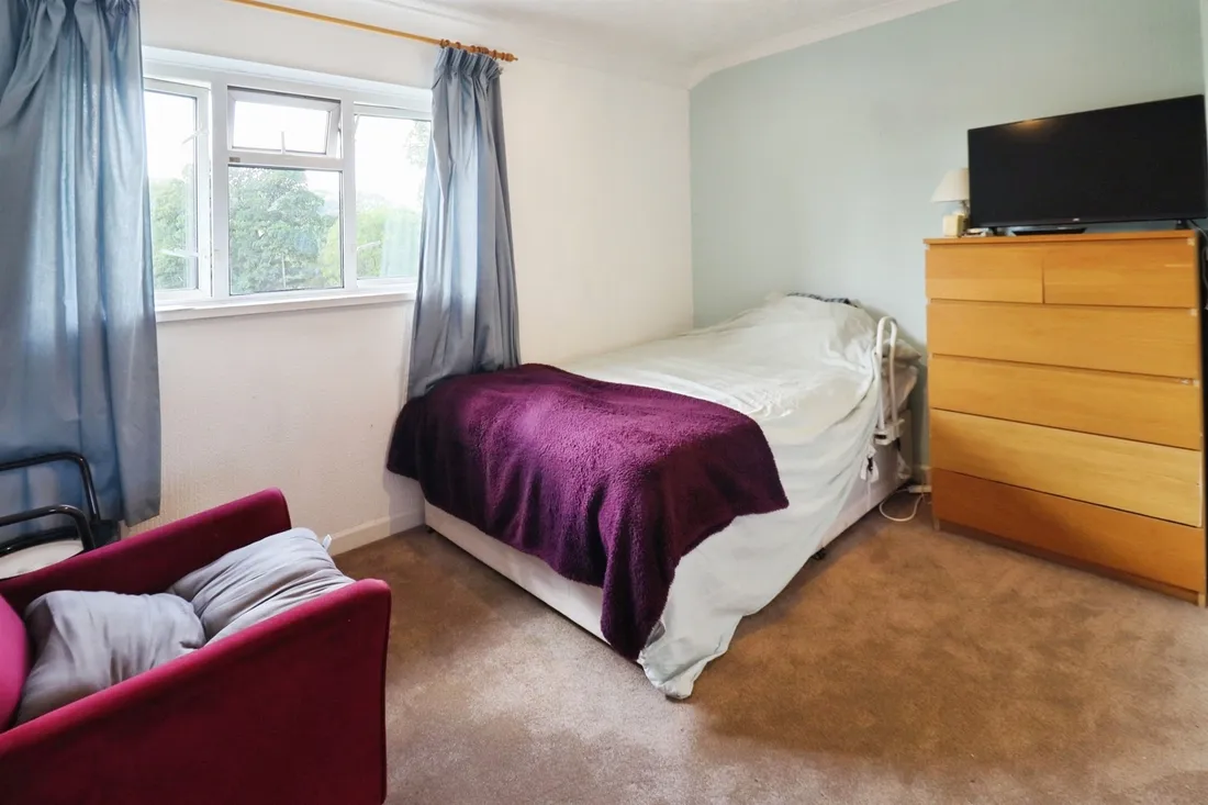Property photo 13