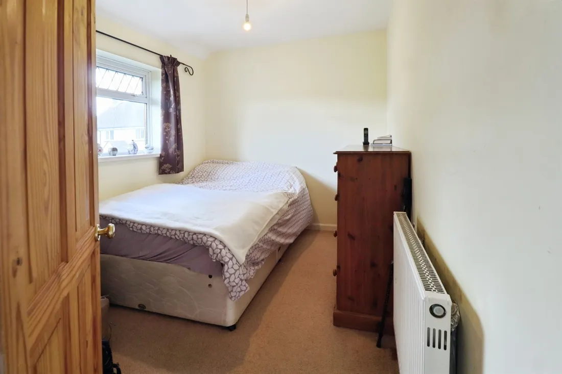 Property photo 15