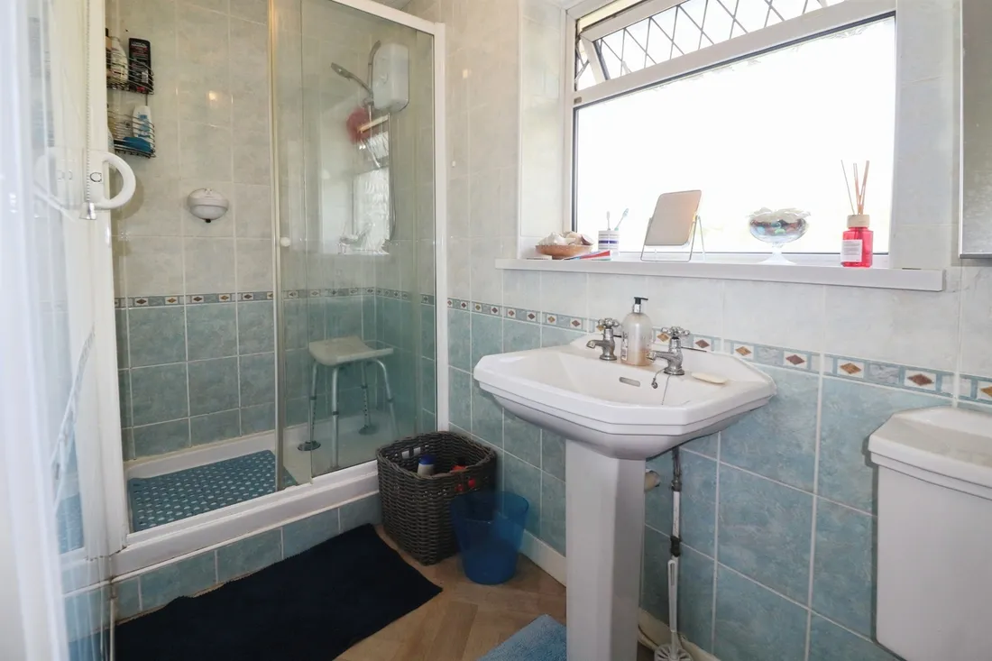 Property photo 16