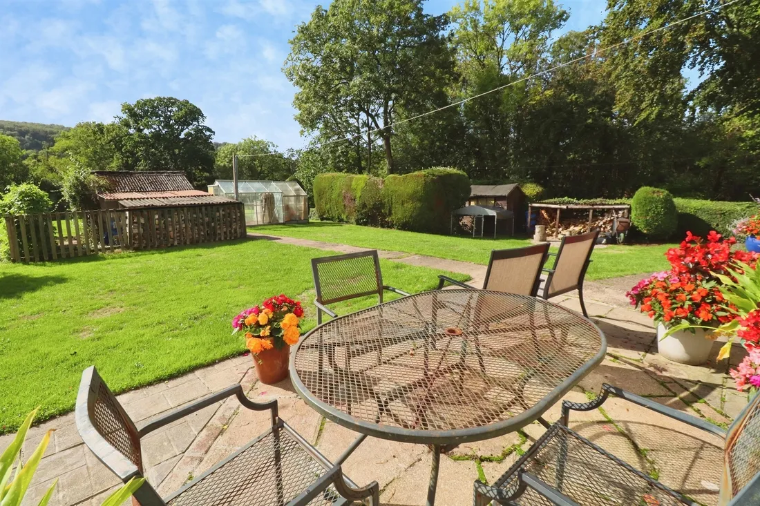 Property photo 18