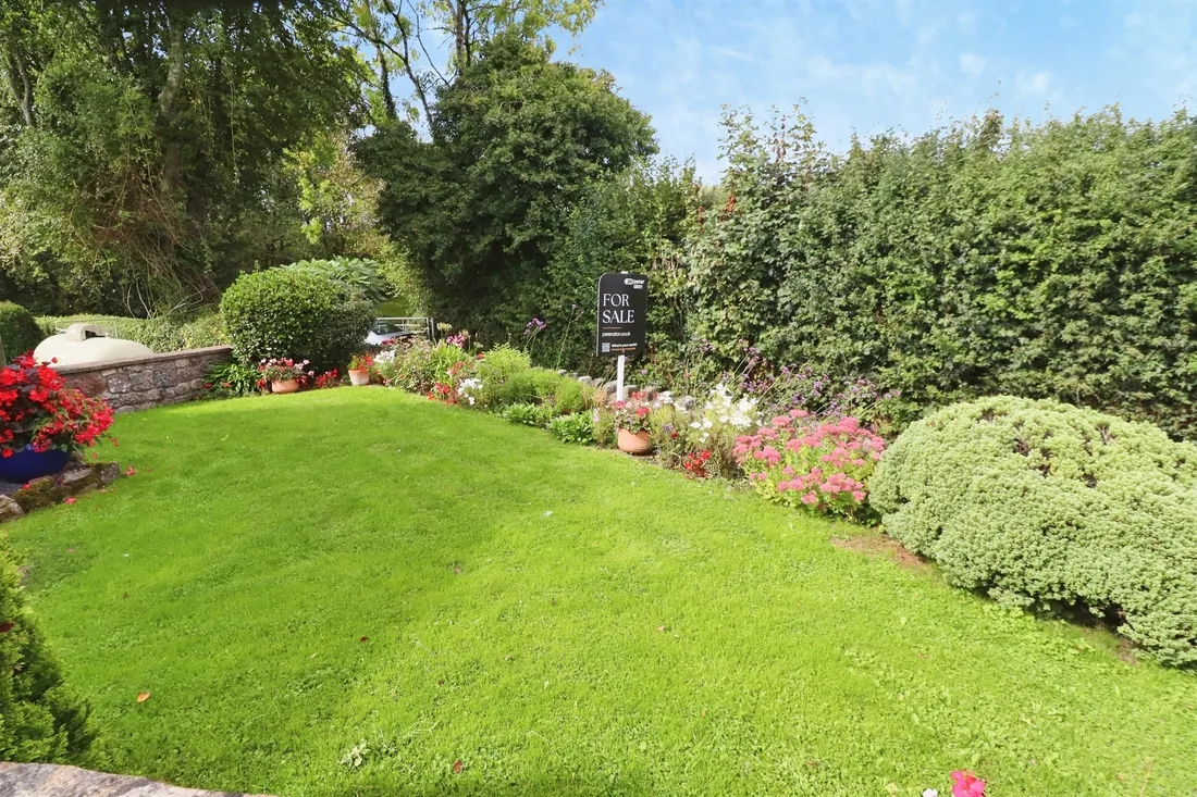 Property photo 19