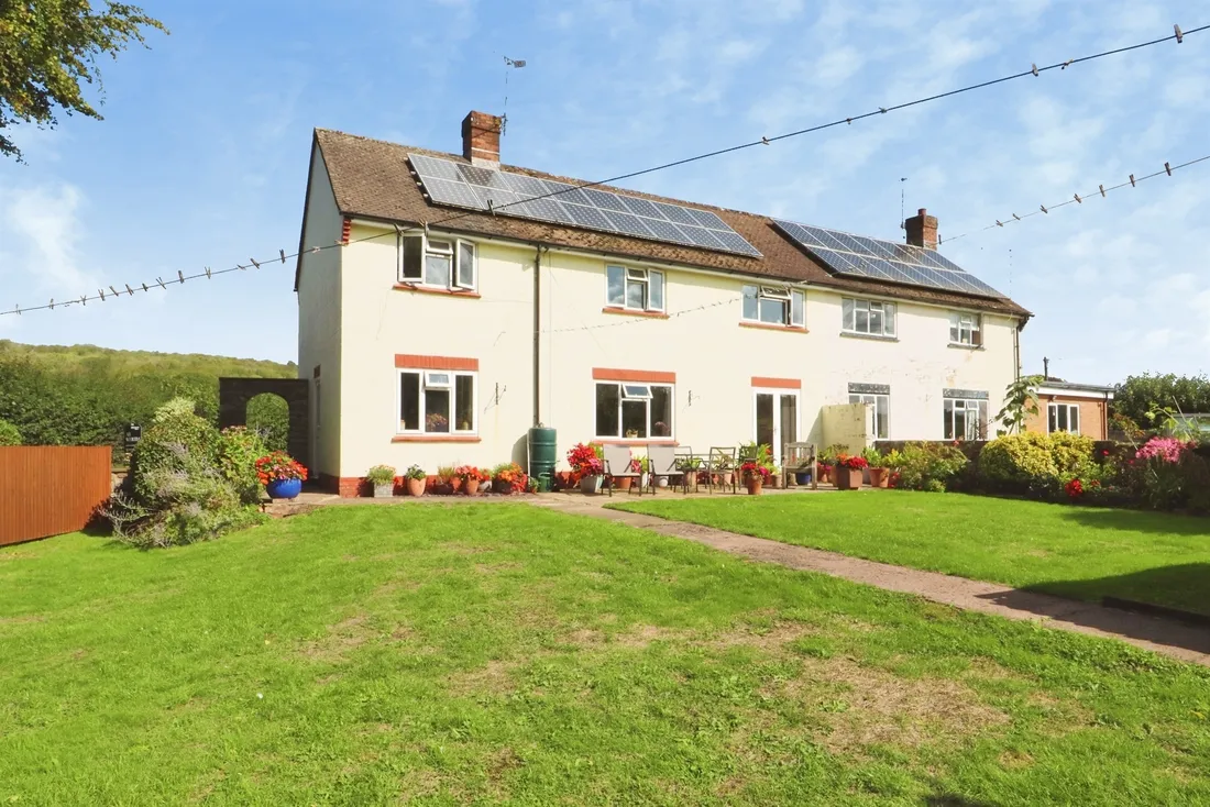 Property photo 20