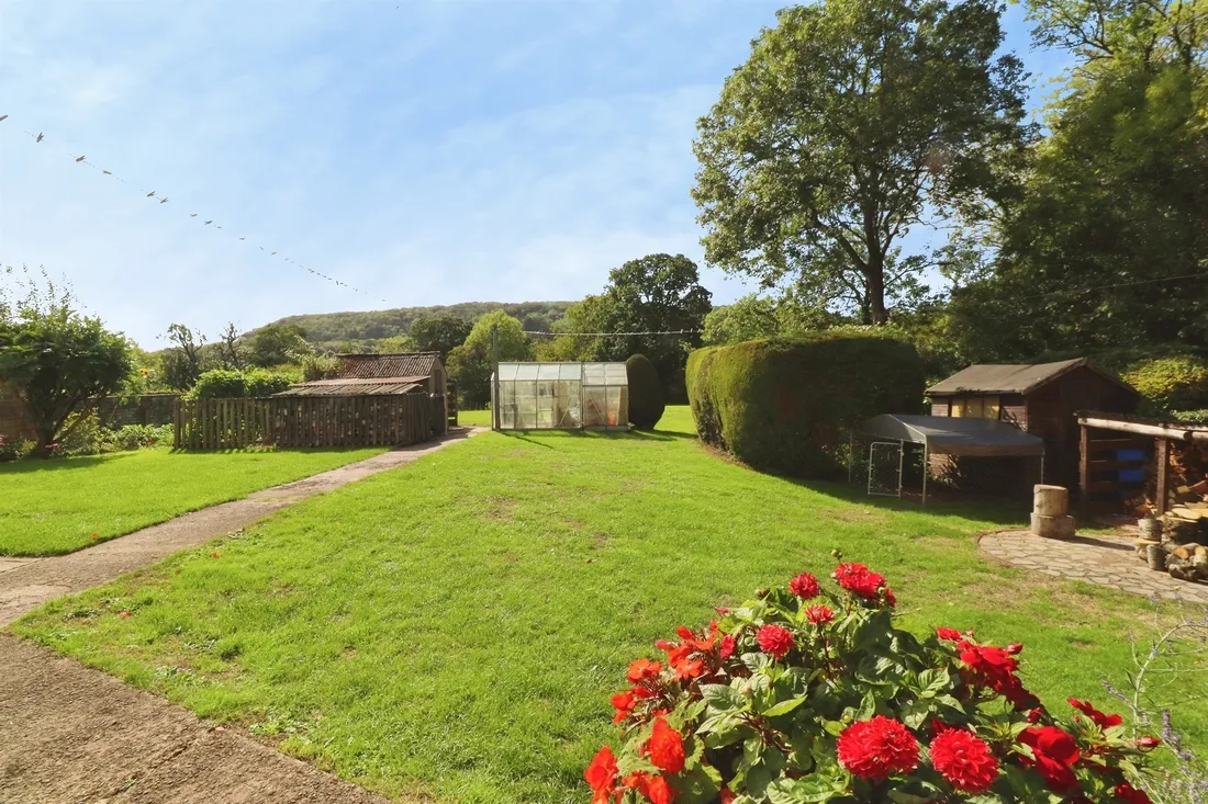 Property photo 21