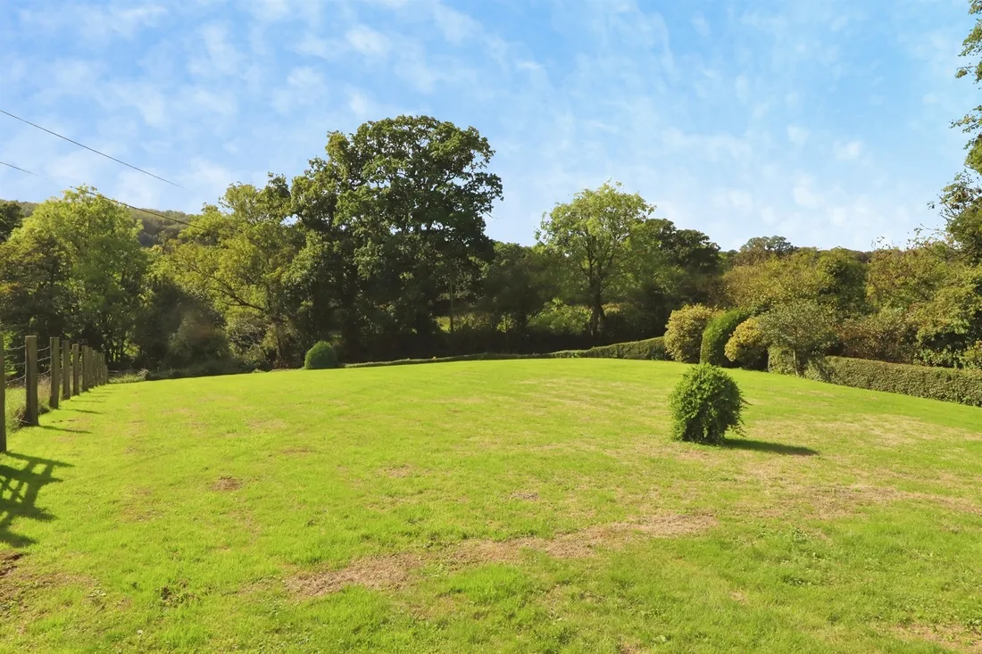 Property photo 22