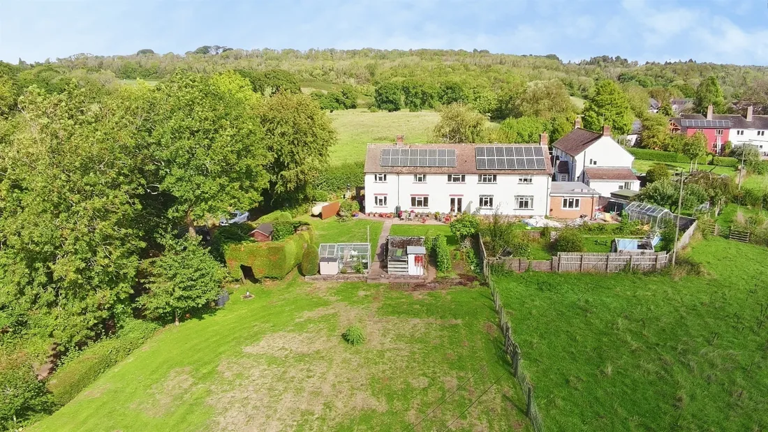 Property photo 23