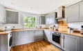Property image gallery