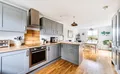Property image gallery