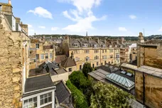 Gay Street, Bath, BA1 photo 6