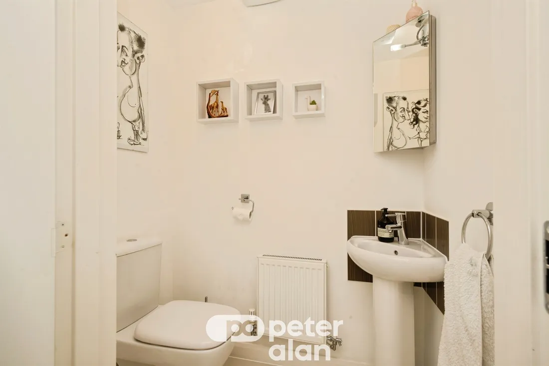 Property photo 14