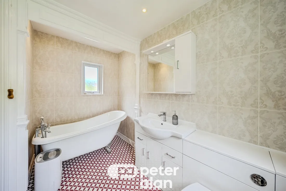 Property photo 21