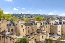 Gay Street, Bath, BA1 photo 9
