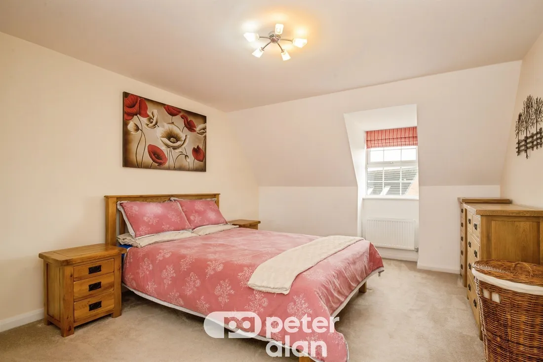 Property photo 19