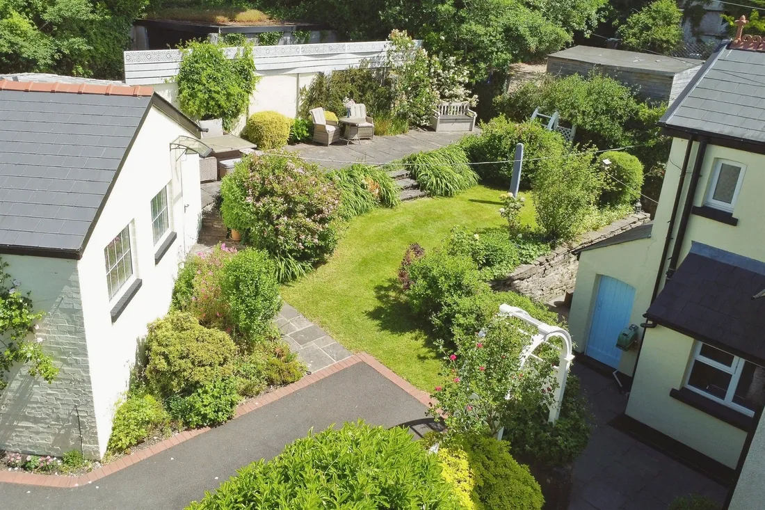 Property photo 32