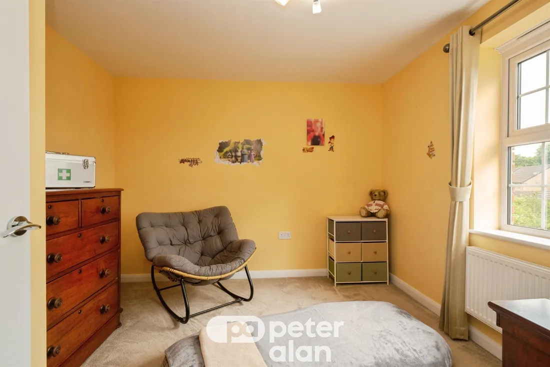 Property photo 22
