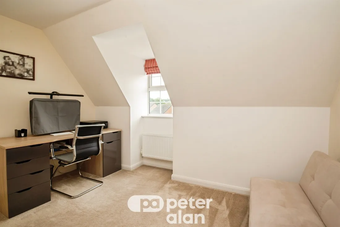 Property photo 25