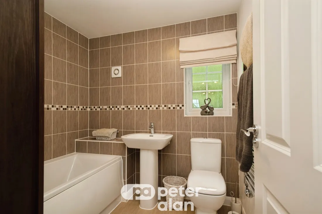 Property photo 26