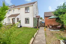 Stradbroke Road, Lowestoft