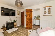 Stradbroke Road, Lowestoft