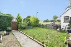 Stradbroke Road, Lowestoft