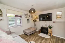 Stradbroke Road, Lowestoft